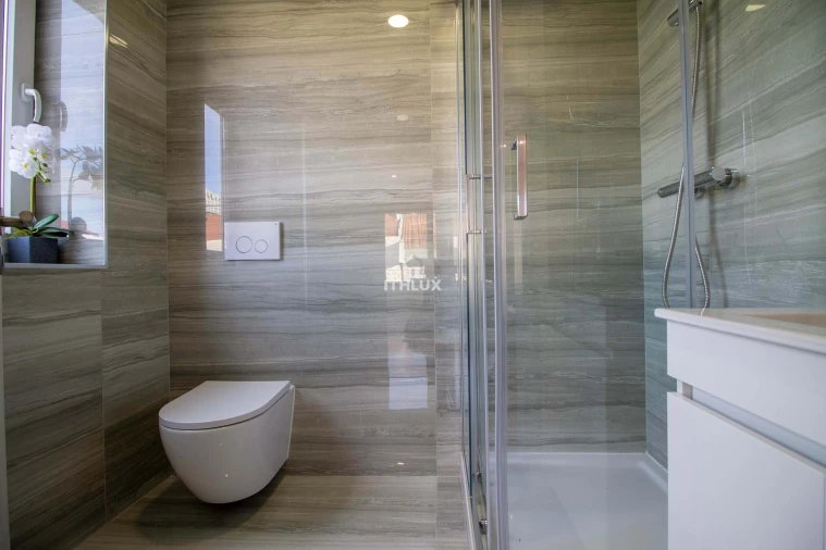 Apartamento T3 para Venda em Viseu Foto 29