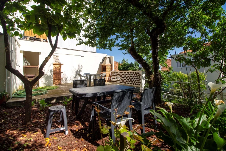 Apartamento T3 para Venda em Viseu Foto 3