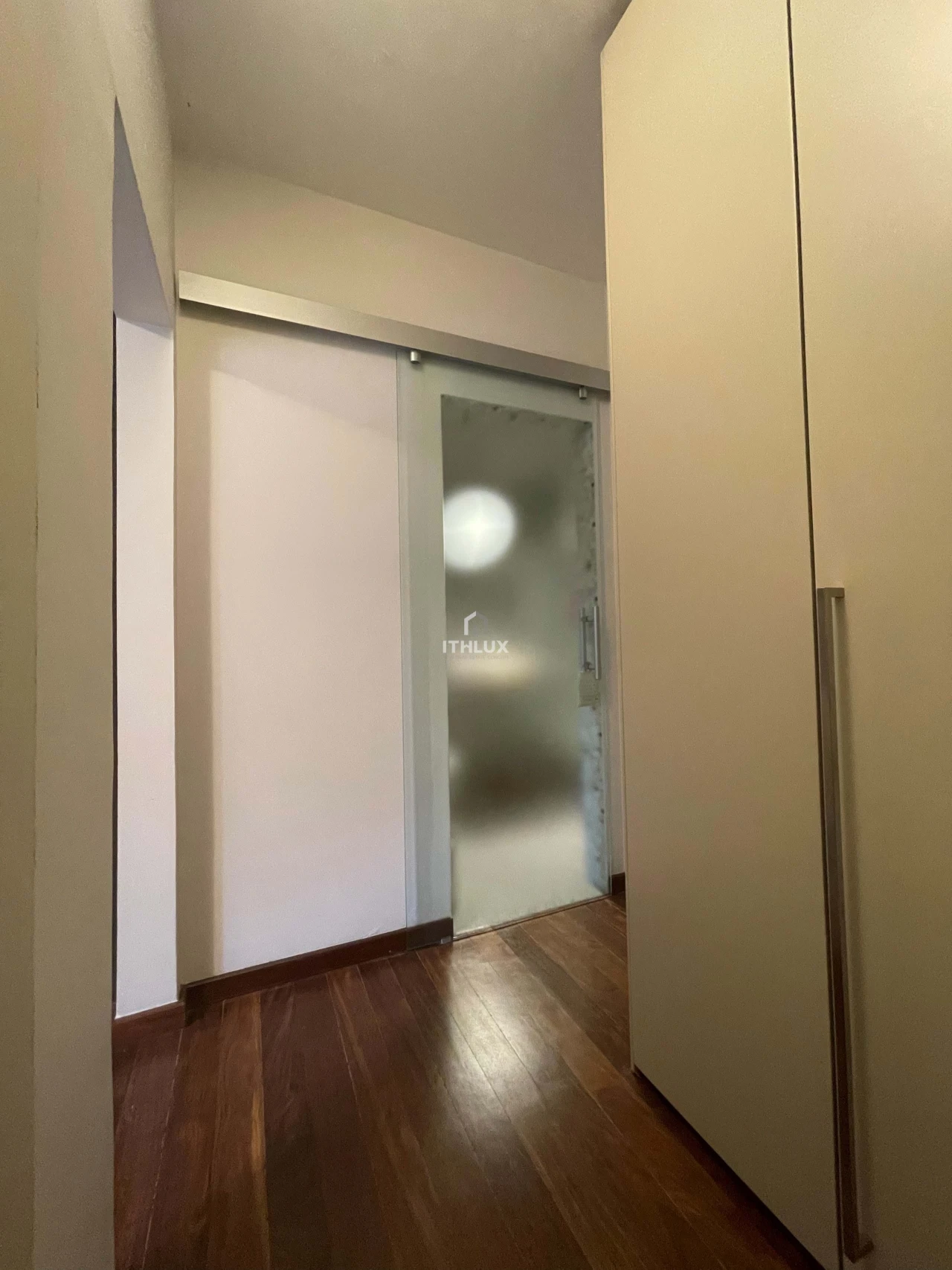 Apartamento T4 para Venda em Carnaxide e Queijas Foto 47