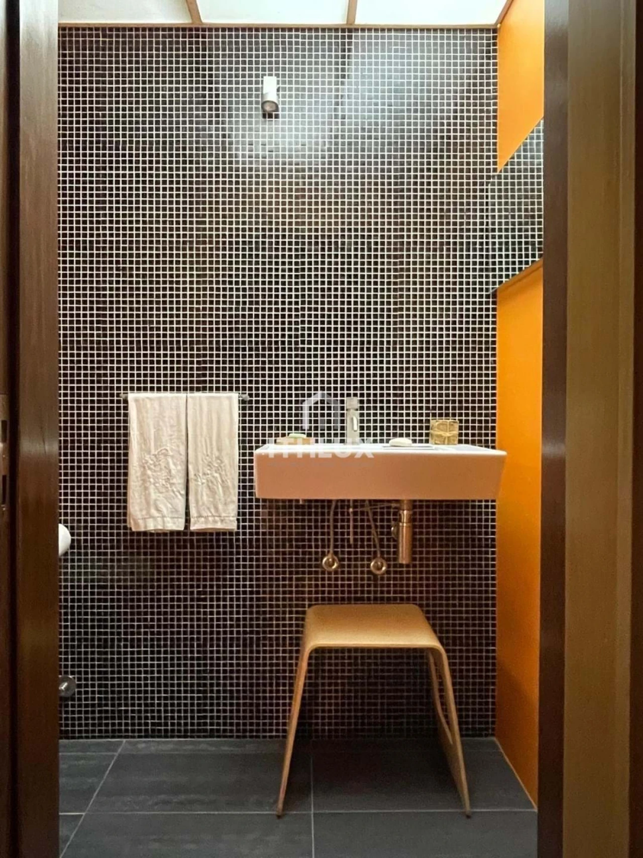 Apartamento T4 para Venda em Carnaxide e Queijas Foto 15