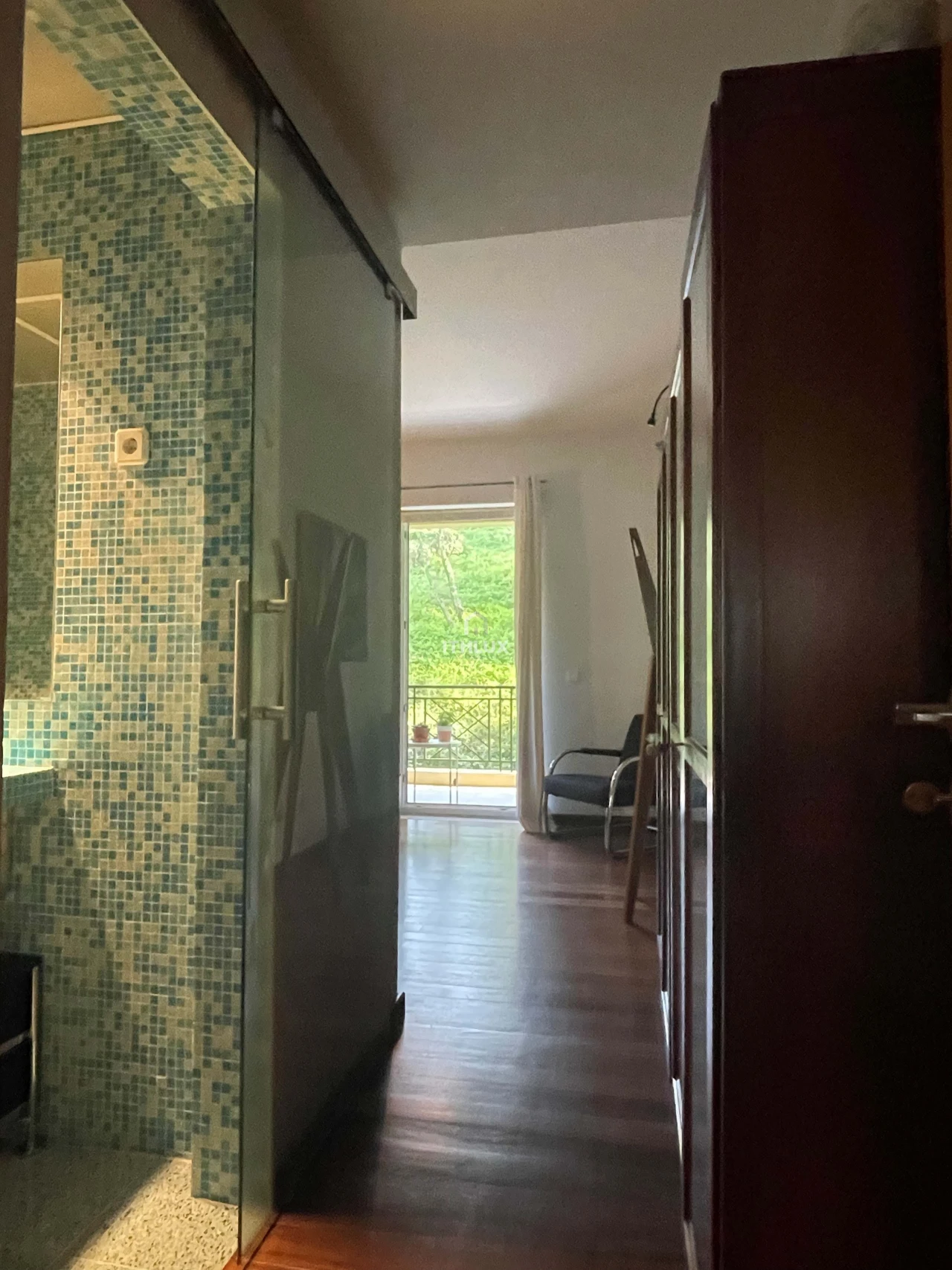 Apartamento T4 para Venda em Carnaxide e Queijas Foto 37