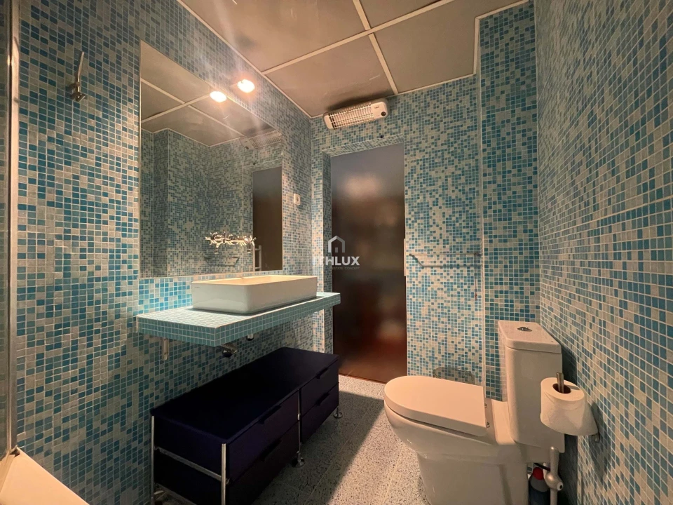 Apartamento T4 para Venda em Carnaxide e Queijas Foto 38