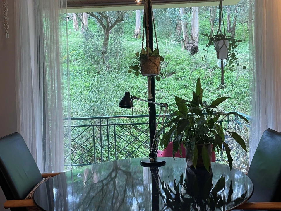 Apartamento T4 para Venda em Carnaxide e Queijas Foto 26