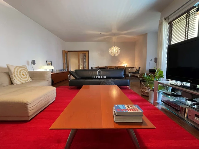 Apartamento T4 para Venda em Carnaxide e Queijas Foto 7