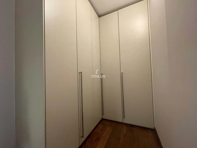 Apartamento T4 para Venda em Carnaxide e Queijas Foto 45