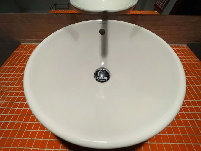 Apartamento T4 para Venda em Carnaxide e Queijas Foto 33