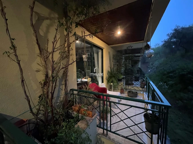 Apartamento T4 para Venda em Carnaxide e Queijas Foto 25