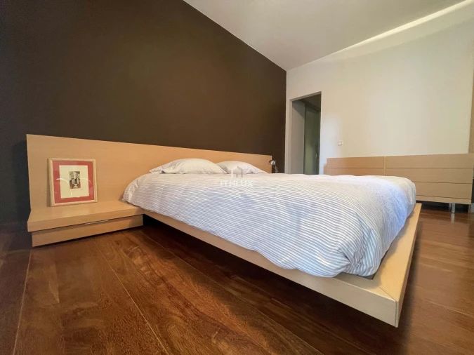 Apartamento T4 para Venda em Carnaxide e Queijas Foto 42