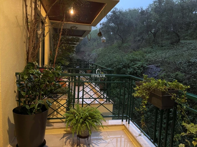 Apartamento T4 para Venda em Carnaxide e Queijas Foto 31