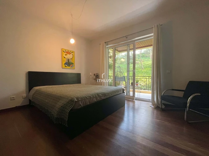 Apartamento T4 para Venda em Carnaxide e Queijas Foto 34