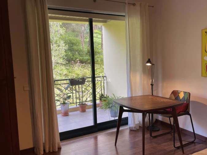 Apartamento T4 para Venda em Carnaxide e Queijas Foto 29