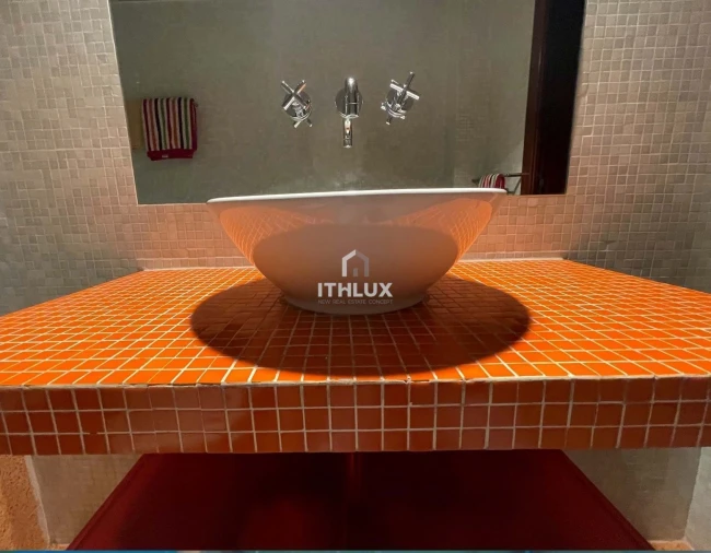 Apartamento T4 para Venda em Carnaxide e Queijas Foto 32