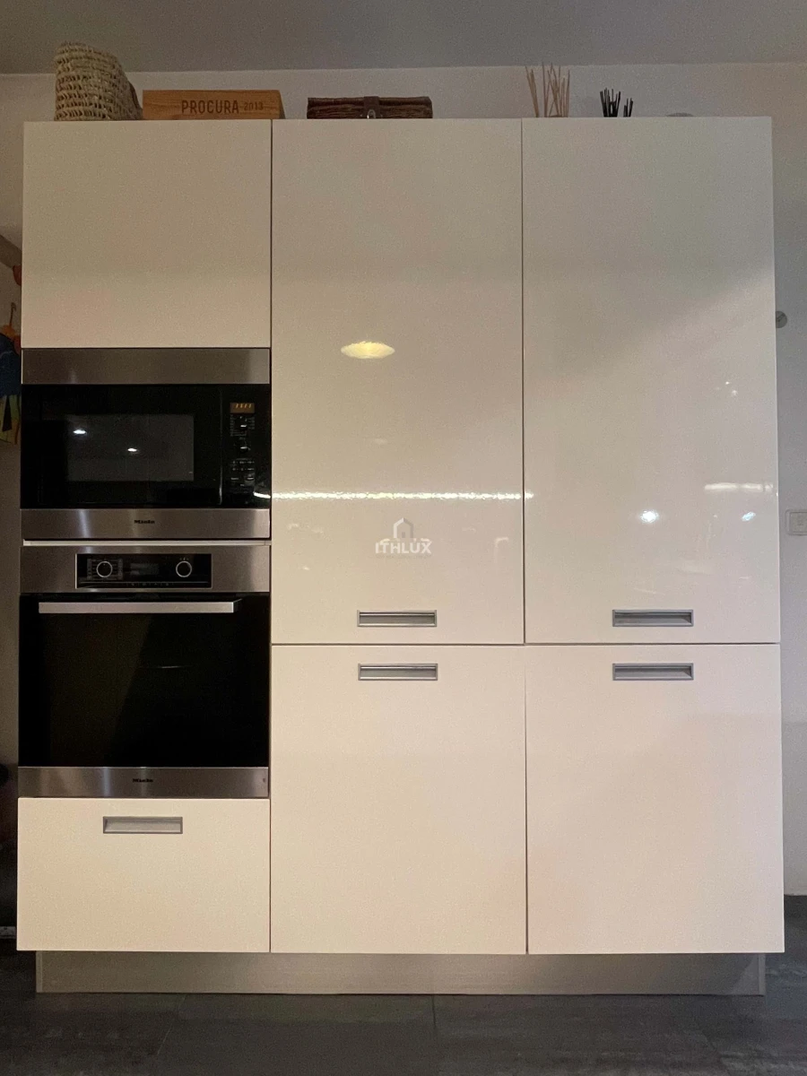 Apartamento T4 para Venda em Carnaxide e Queijas Foto 20