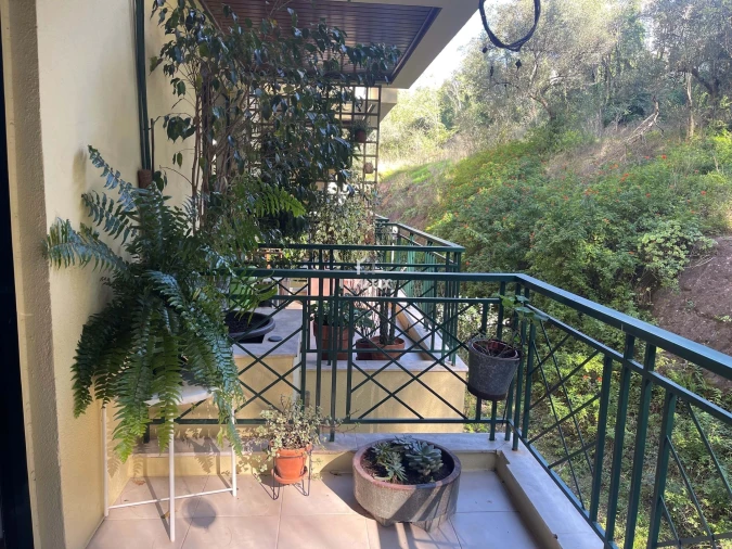 Apartamento T4 para Venda em Carnaxide e Queijas Foto 27