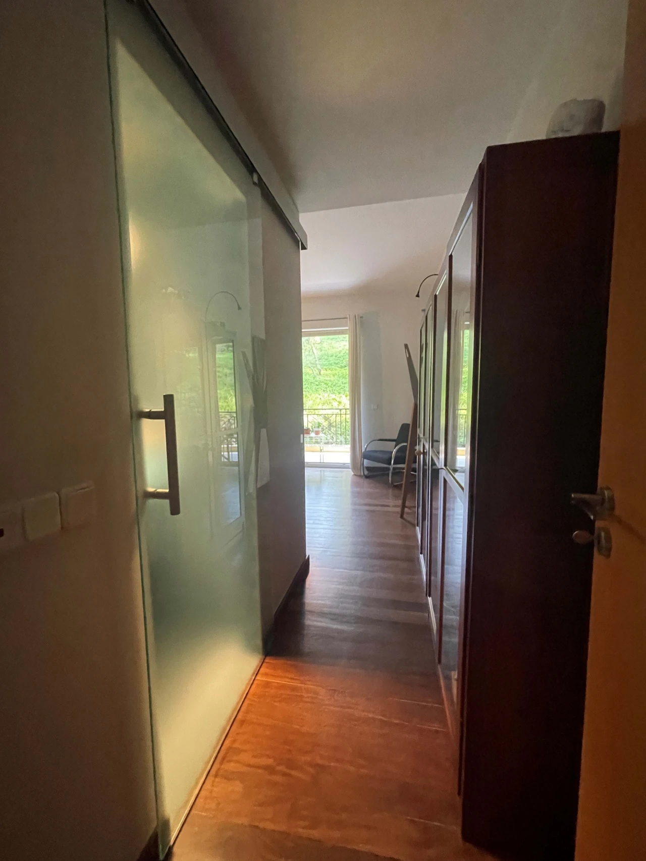 Apartamento T4 para Venda em Carnaxide e Queijas Foto 39