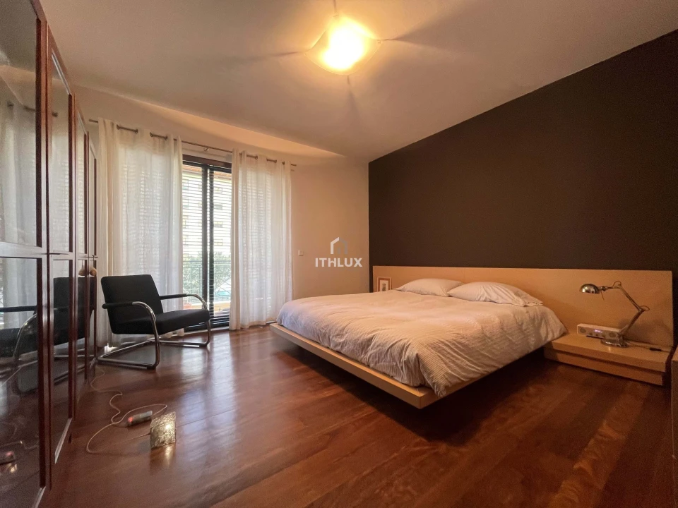 Apartamento T4 para Venda em Carnaxide e Queijas Foto 41