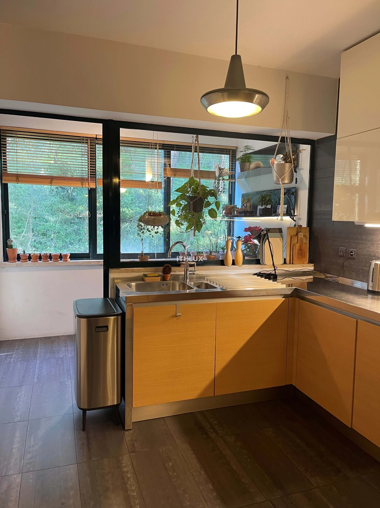 Apartamento T4 para Venda em Carnaxide e Queijas Foto 19