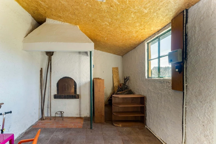 Moradia T5 para Venda em Luso Foto 29