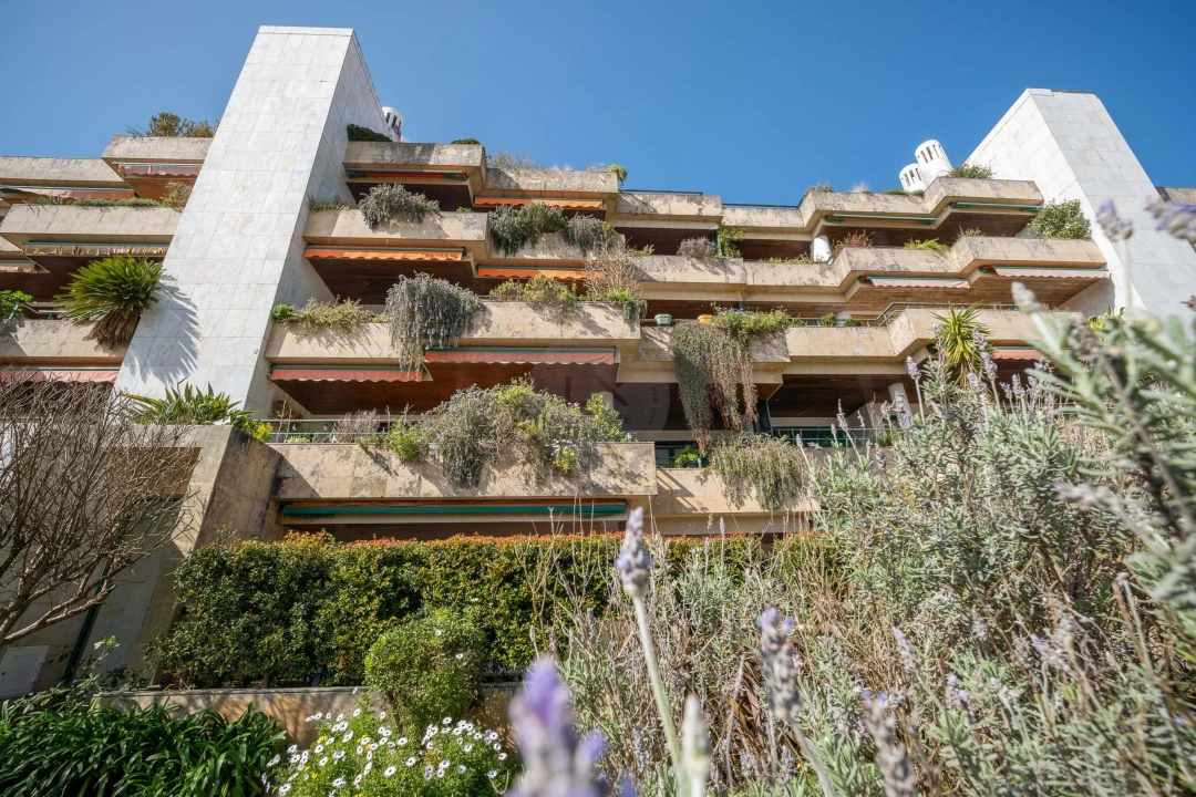 Apartamento T2 para Venda em Agualva e Mira-Sintra Foto 26