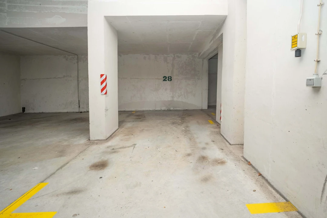Apartamento T2 para Venda em Agualva e Mira-Sintra Foto 28