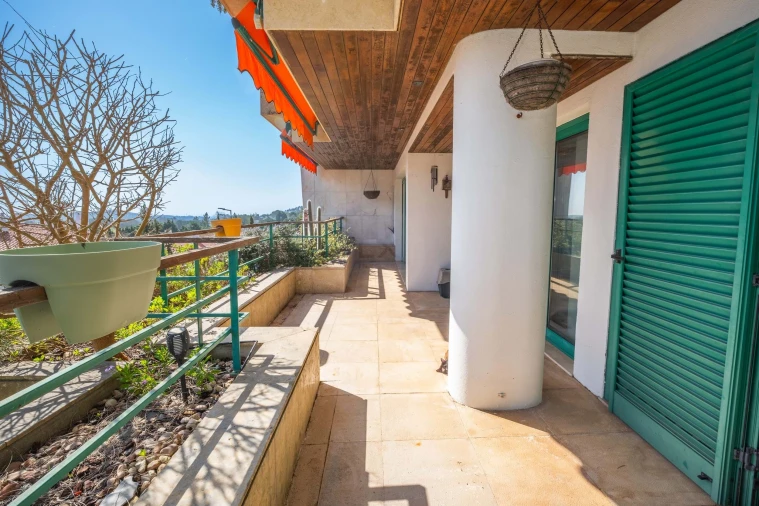 Apartamento T2 para Venda em Agualva e Mira-Sintra Foto 7