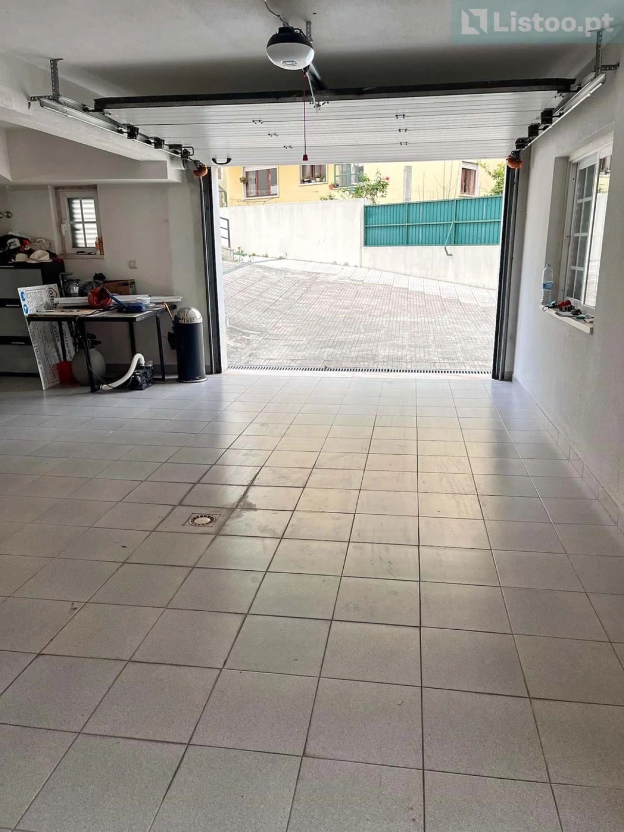 Moradia T5 para Venda em São Domingos de Rana Foto 27