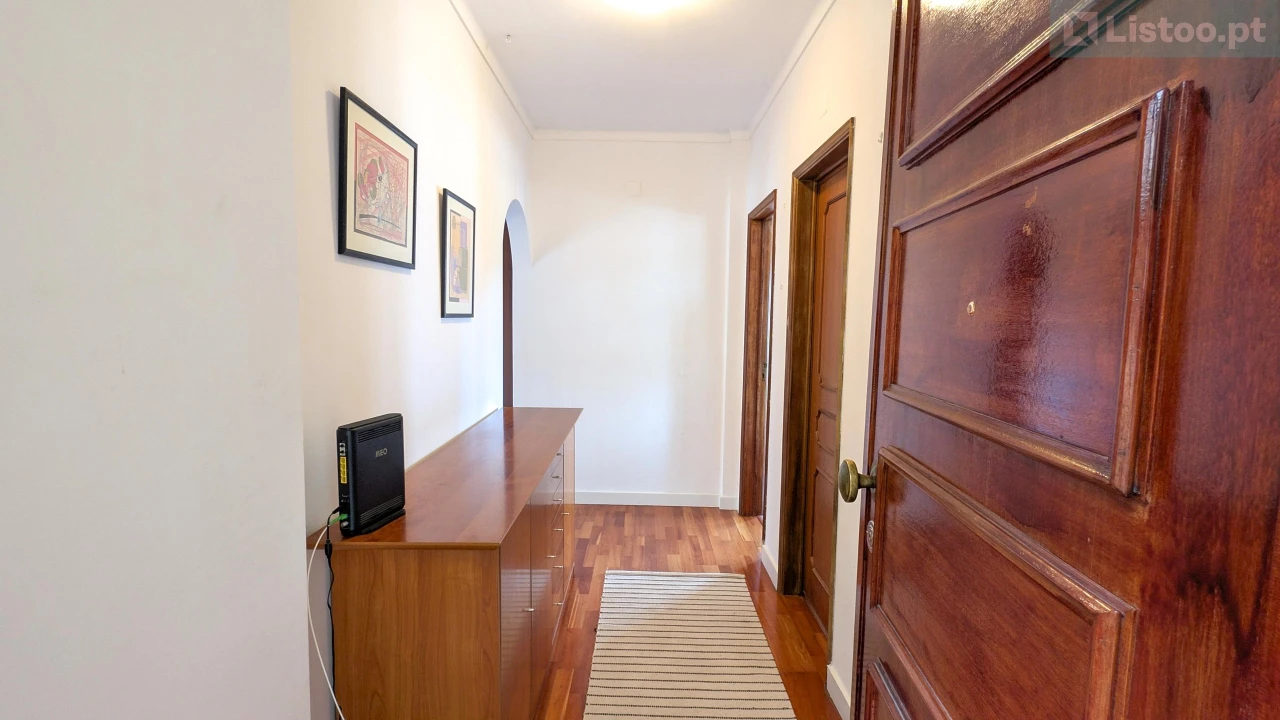 Apartamento T2 para Venda em Cascais e Estoril Foto 7