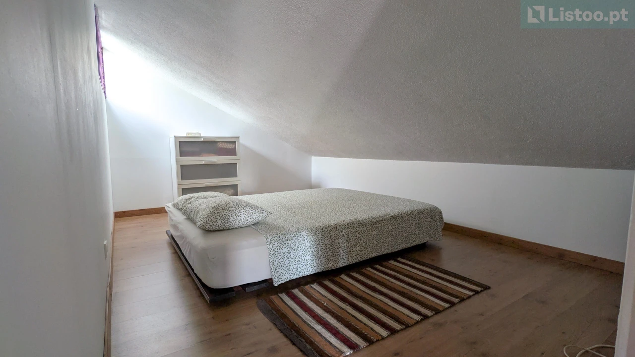 Apartamento T2 para Venda em Cascais e Estoril Foto 23