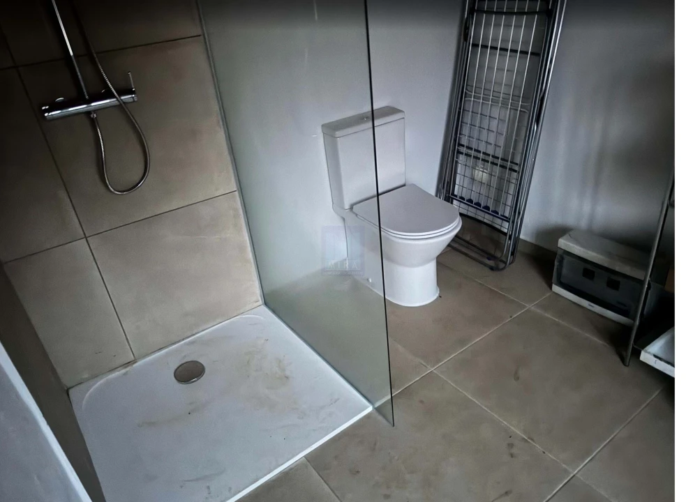 Quinta T1 para Venda em Lagos (São Sebastião e Santa Maria) Foto 9