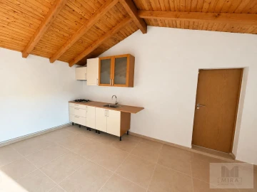 Quinta T1 para Venda em Lagos (São Sebastião e Santa Maria)