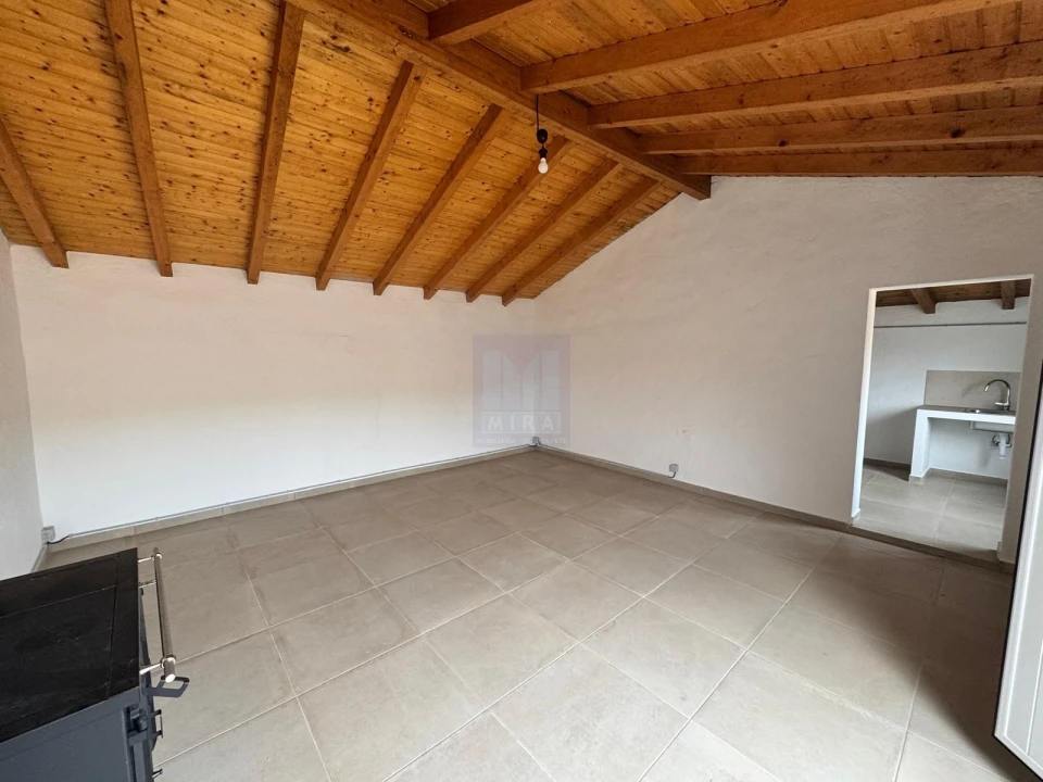 Quinta T1 para Venda em Lagos (São Sebastião e Santa Maria) Foto 2