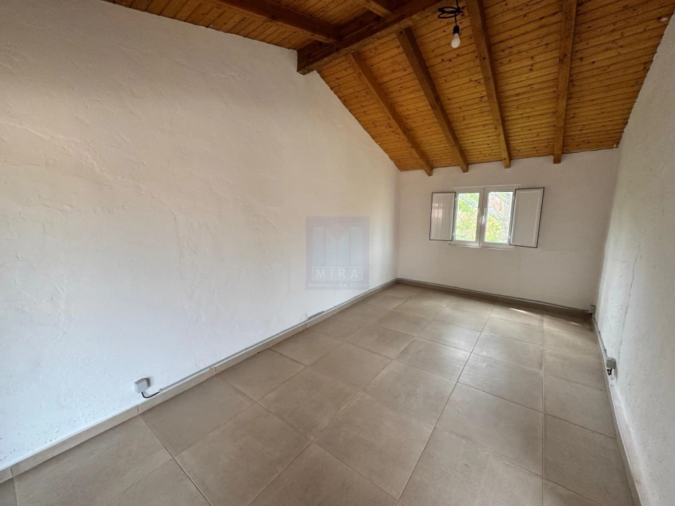 Quinta T1 para Venda em Lagos (São Sebastião e Santa Maria) Foto 4