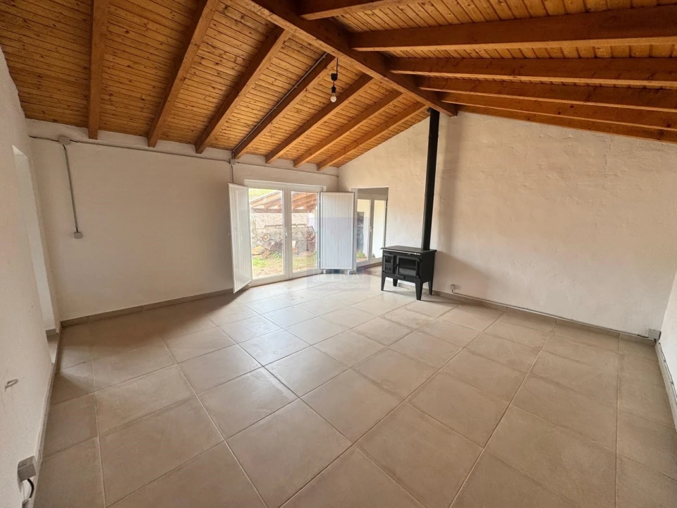 Quinta T1 para Venda em Lagos (São Sebastião e Santa Maria) Foto 1