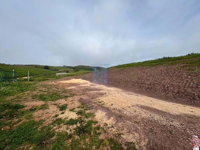 Quinta T1 para Venda em Lagos (São Sebastião e Santa Maria) Foto 16