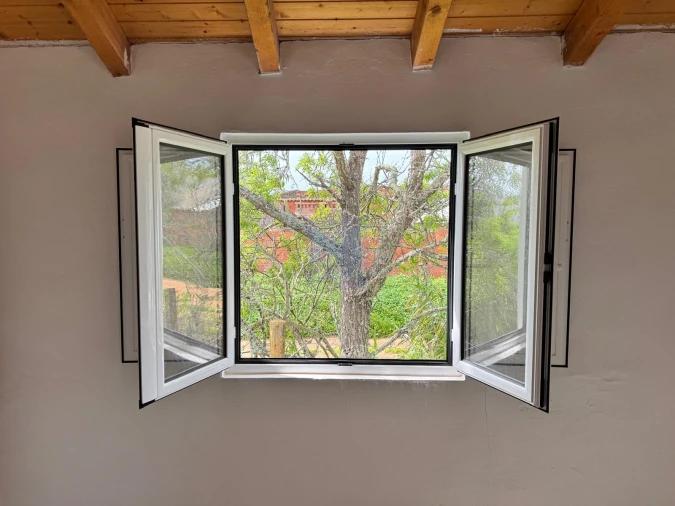 Quinta T1 para Venda em Lagos (São Sebastião e Santa Maria) Foto 17