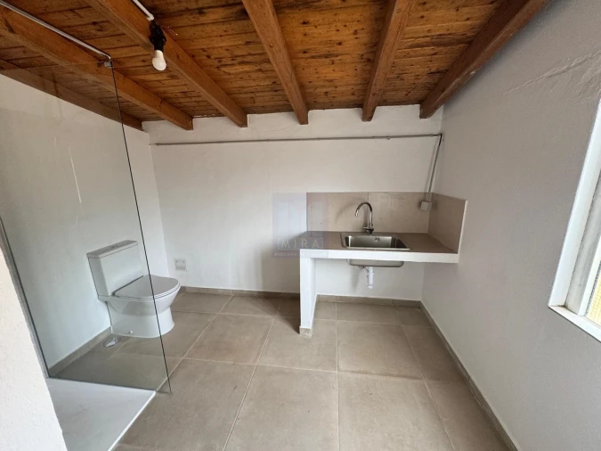 Quinta T1 para Venda em Lagos (São Sebastião e Santa Maria) Foto 5