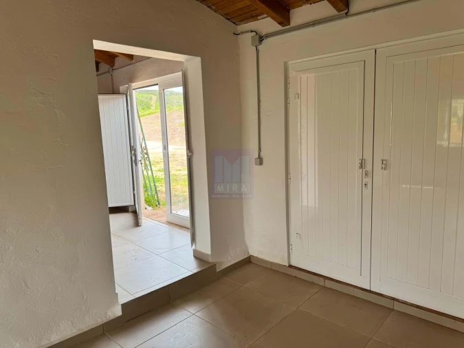 Quinta T1 para Venda em Lagos (São Sebastião e Santa Maria) Foto 10