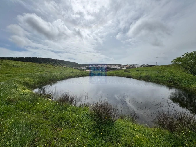 Quinta T1 para Venda em Lagos (São Sebastião e Santa Maria) Foto 19
