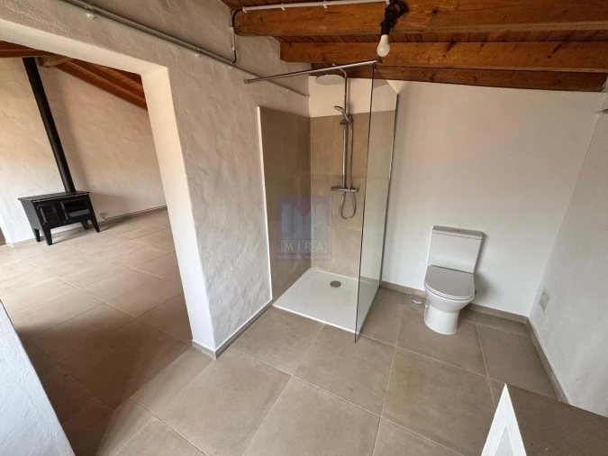 Quinta T1 para Venda em Lagos (São Sebastião e Santa Maria) Foto 6