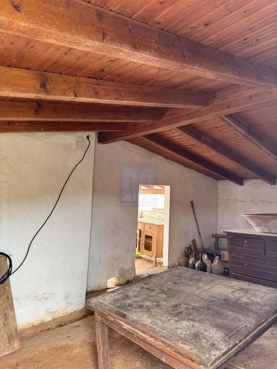 Quinta T1 para Venda em Lagos (São Sebastião e Santa Maria) Foto 15