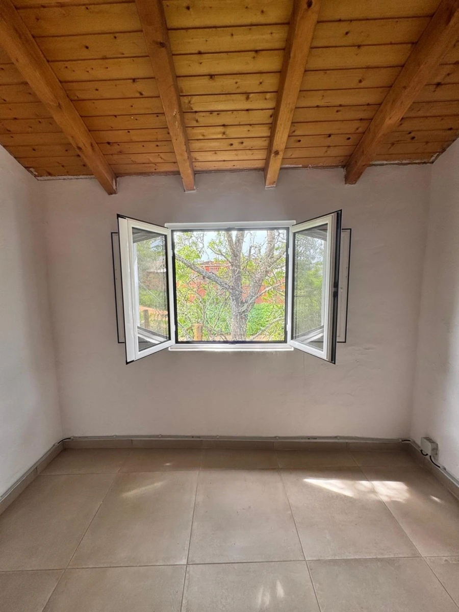 Quinta T1 para Venda em Lagos (São Sebastião e Santa Maria) Foto 8