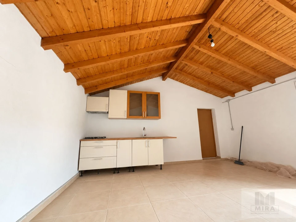 Quinta T1 para Venda em Lagos (São Sebastião e Santa Maria) Foto 6