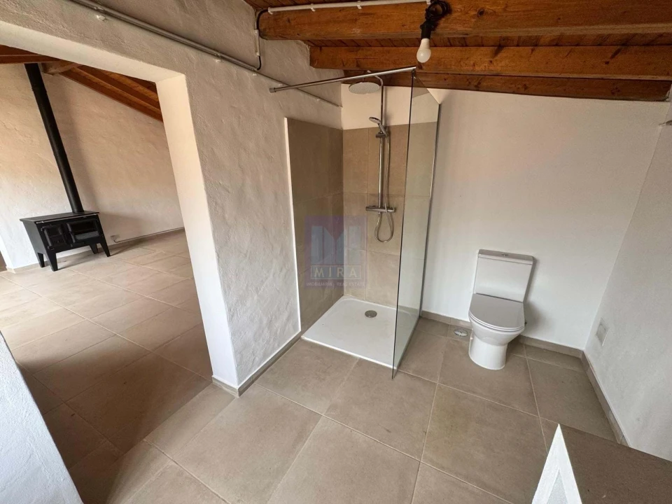 Quinta T1 para Venda em Lagos (São Sebastião e Santa Maria) Foto 6