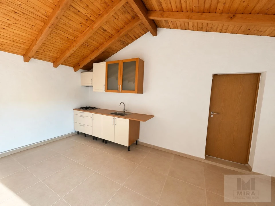 Quinta T1 para Venda em Lagos (São Sebastião e Santa Maria) Foto 27