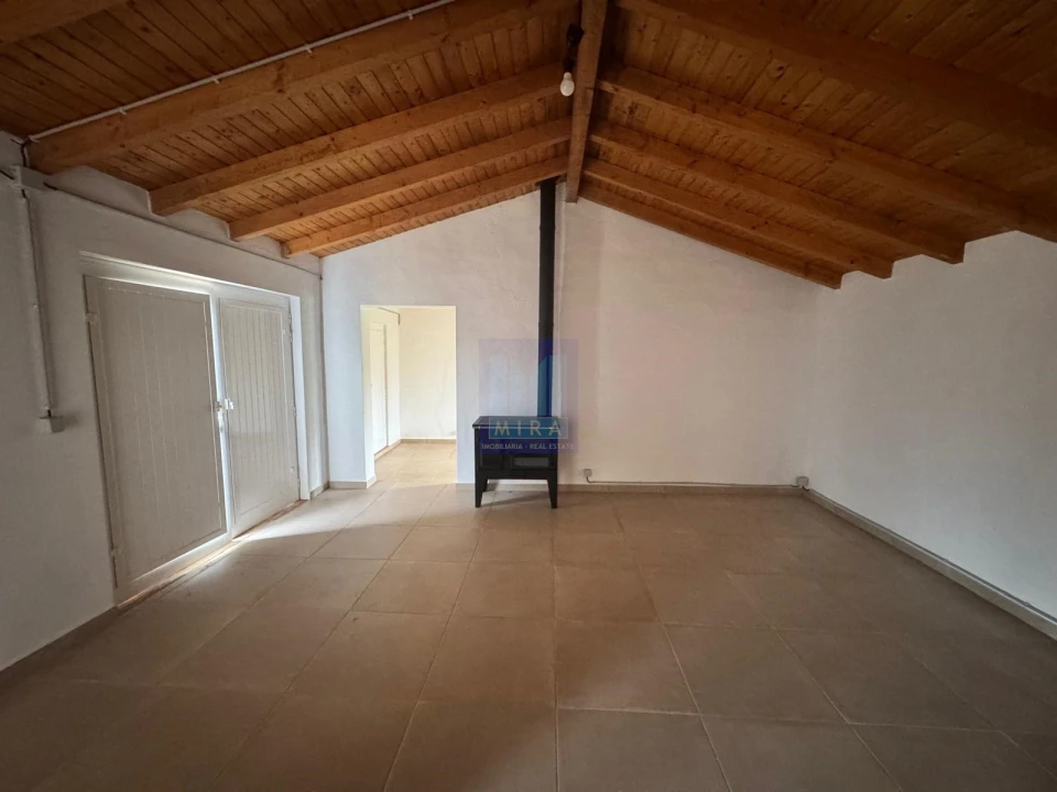 Quinta T1 para Venda em Lagos (São Sebastião e Santa Maria) Foto 7