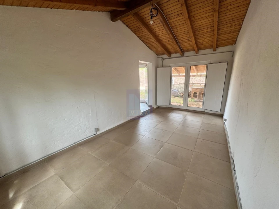 Quinta T1 para Venda em Lagos (São Sebastião e Santa Maria) Foto 3