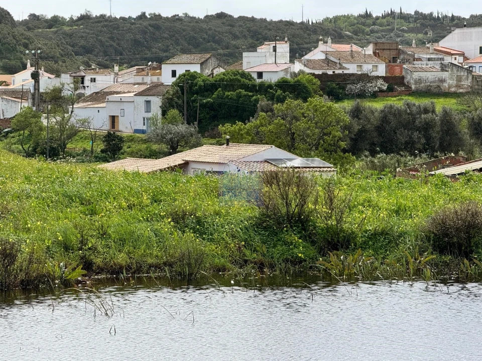 Quinta T1 para Venda em Lagos (São Sebastião e Santa Maria) Foto 20