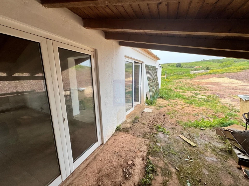 Quinta T1 para Venda em Lagos (São Sebastião e Santa Maria) Foto 11