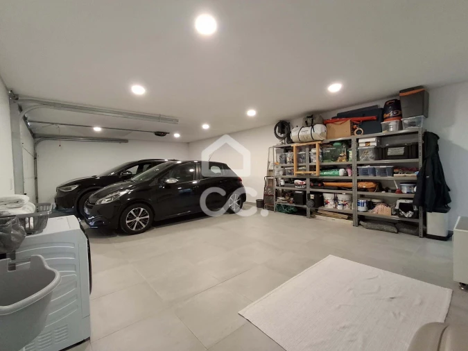 Moradia T3 para Venda em Louredo Foto 17