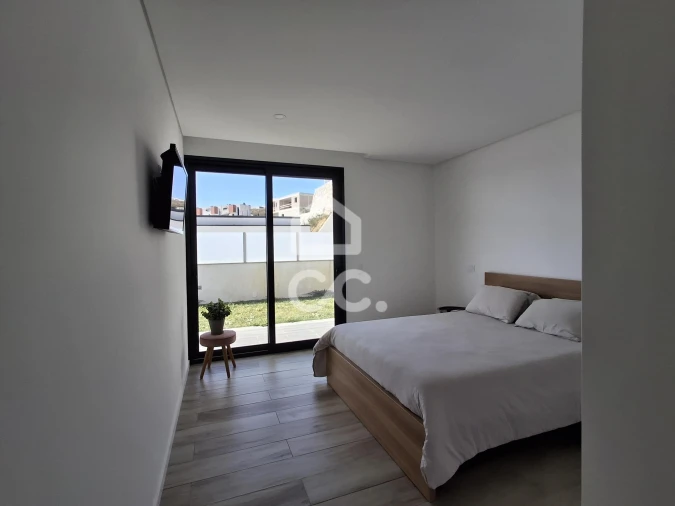 Moradia T3 para Venda em Louredo Foto 14